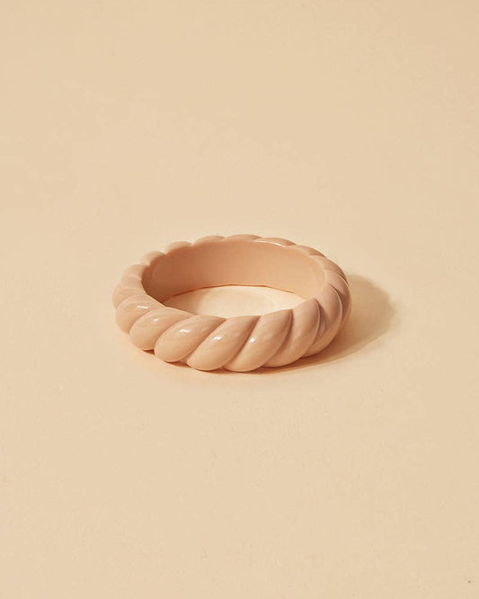 Twist Armband